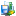 collection_account_save_16.ico